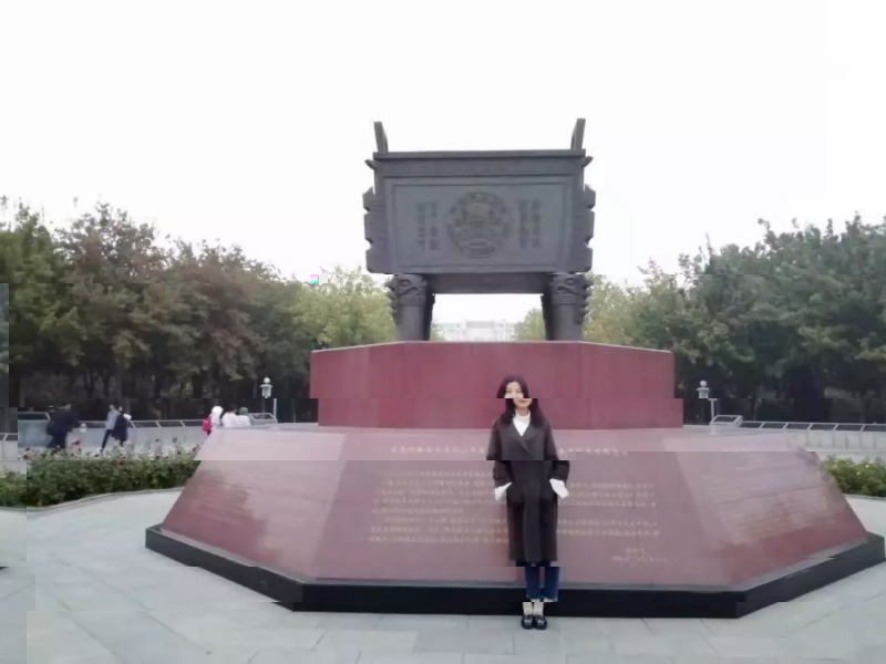 1597950493(1)_meitu_1.jpg 1597950493(1)_meitu_1.jpg