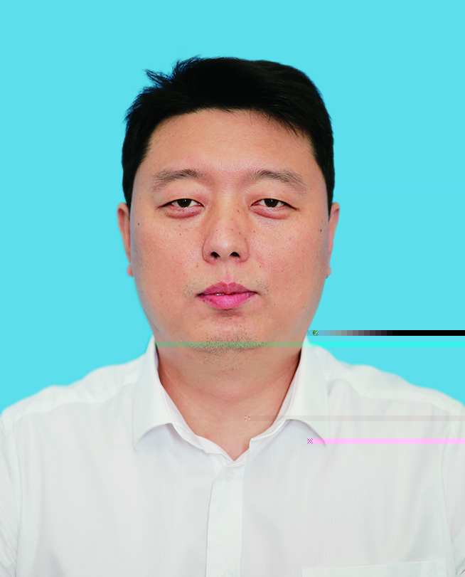 高哲