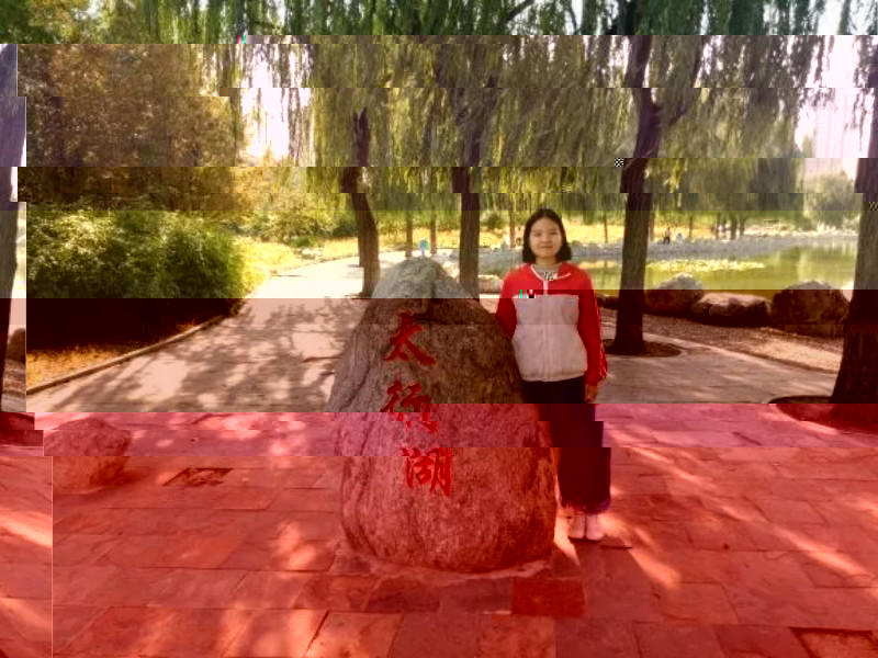 1597949935(1)_meitu_1.jpg 1597949935(1)_meitu_1.jpg