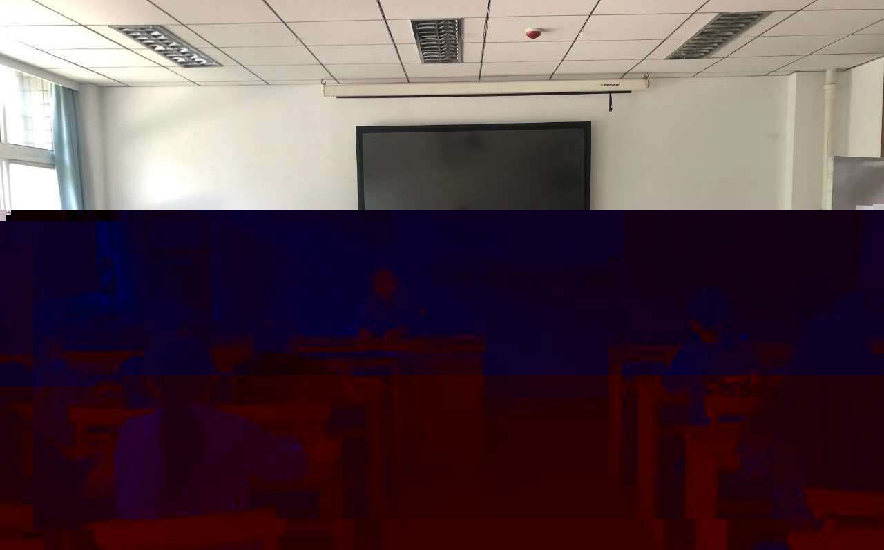 123A4
