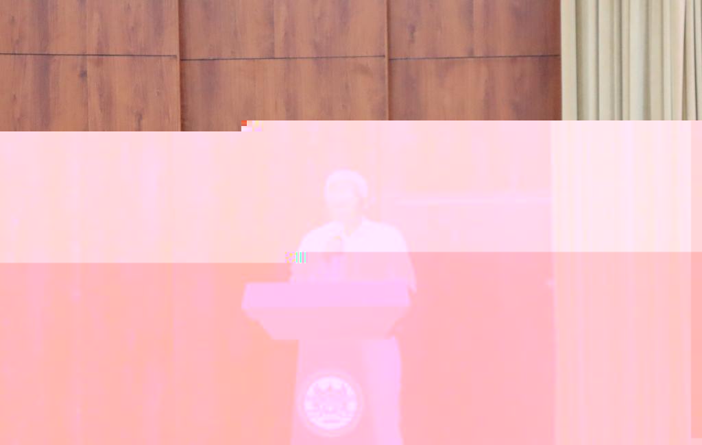 D28E