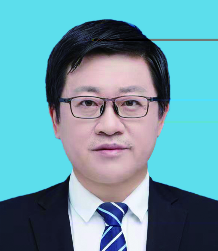 桑亞新