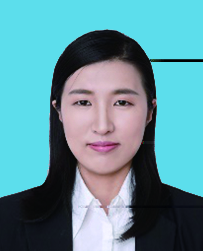 田桂芳
