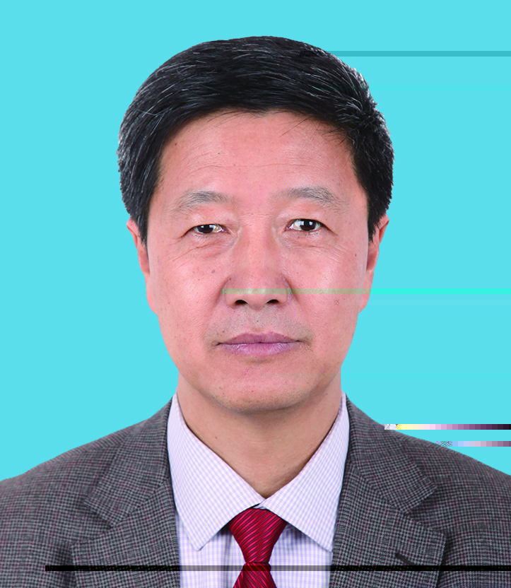 王颉